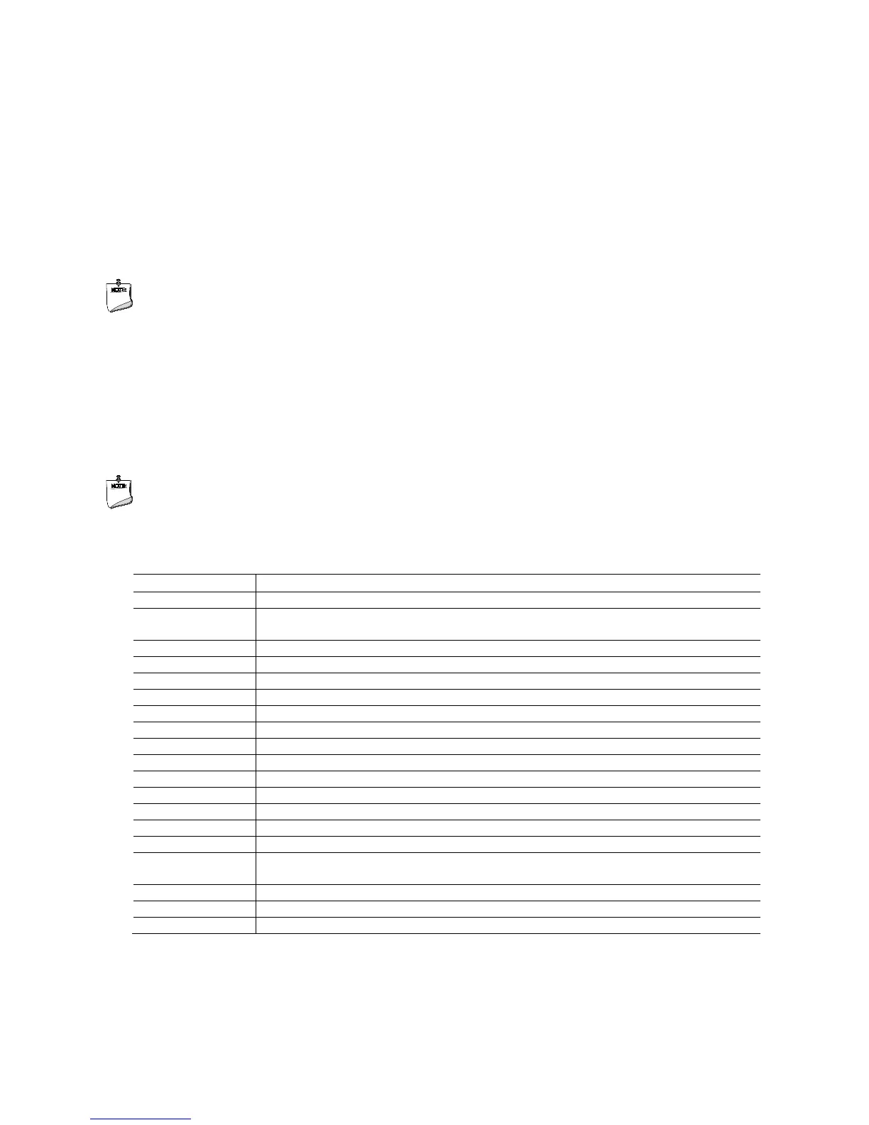 Page #83 background image