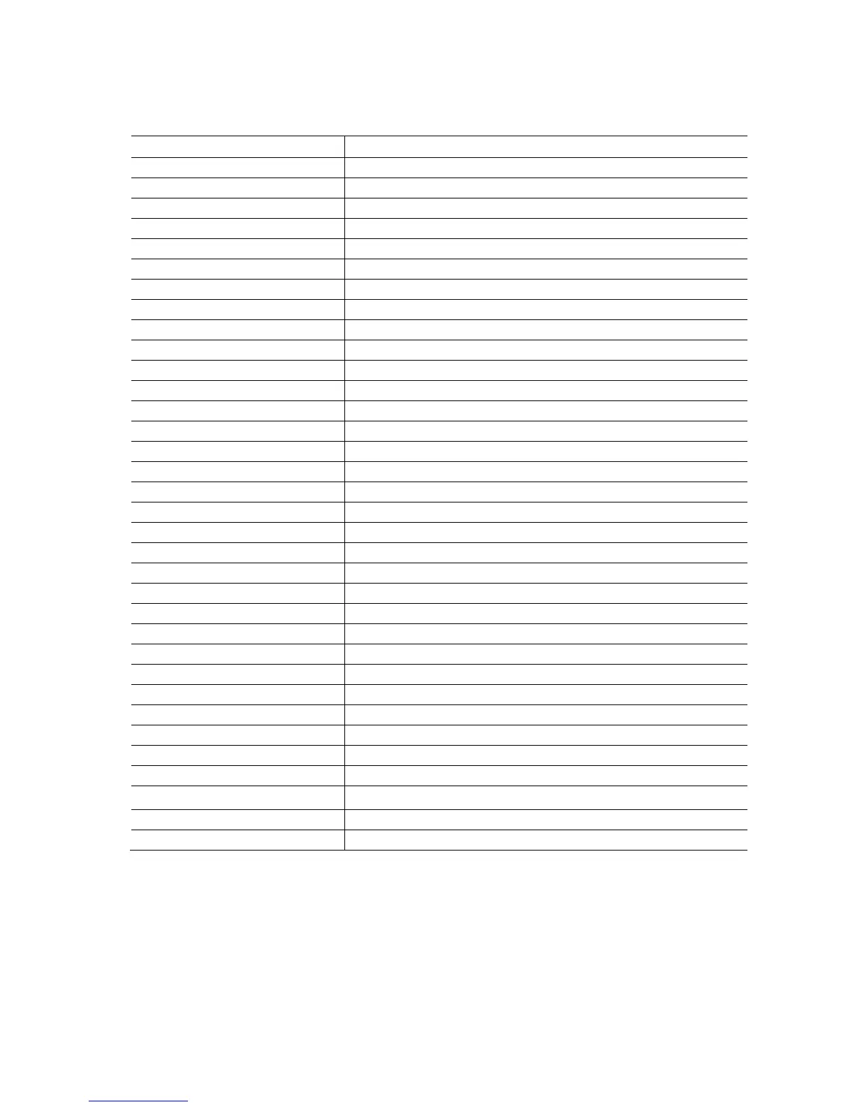 Page #86 background image