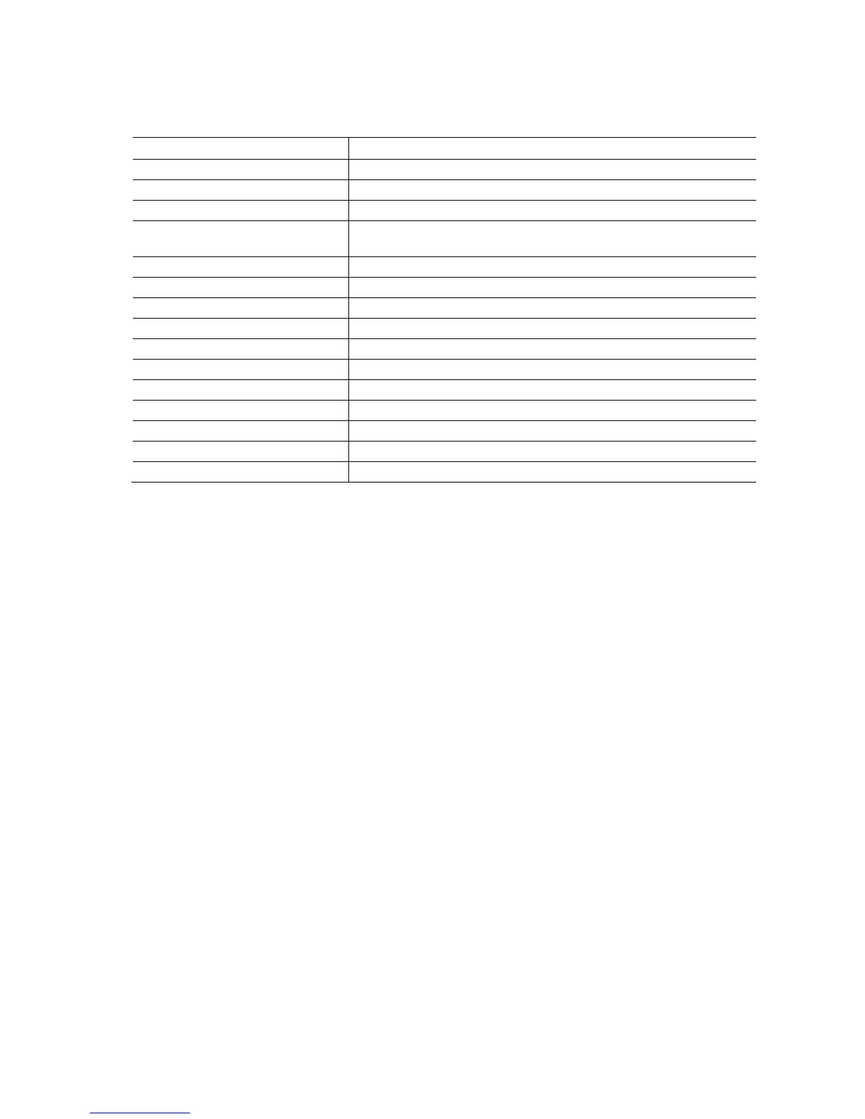 Page #87 background image