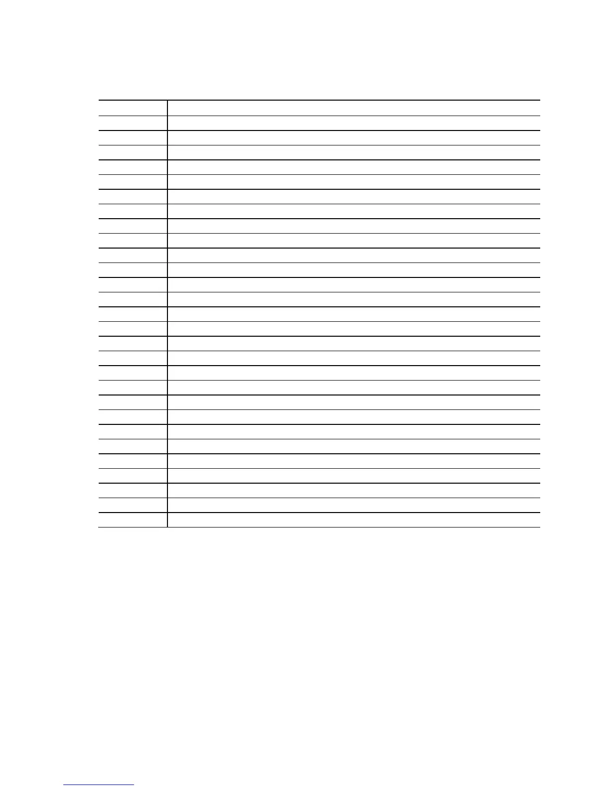 Page #88 background image