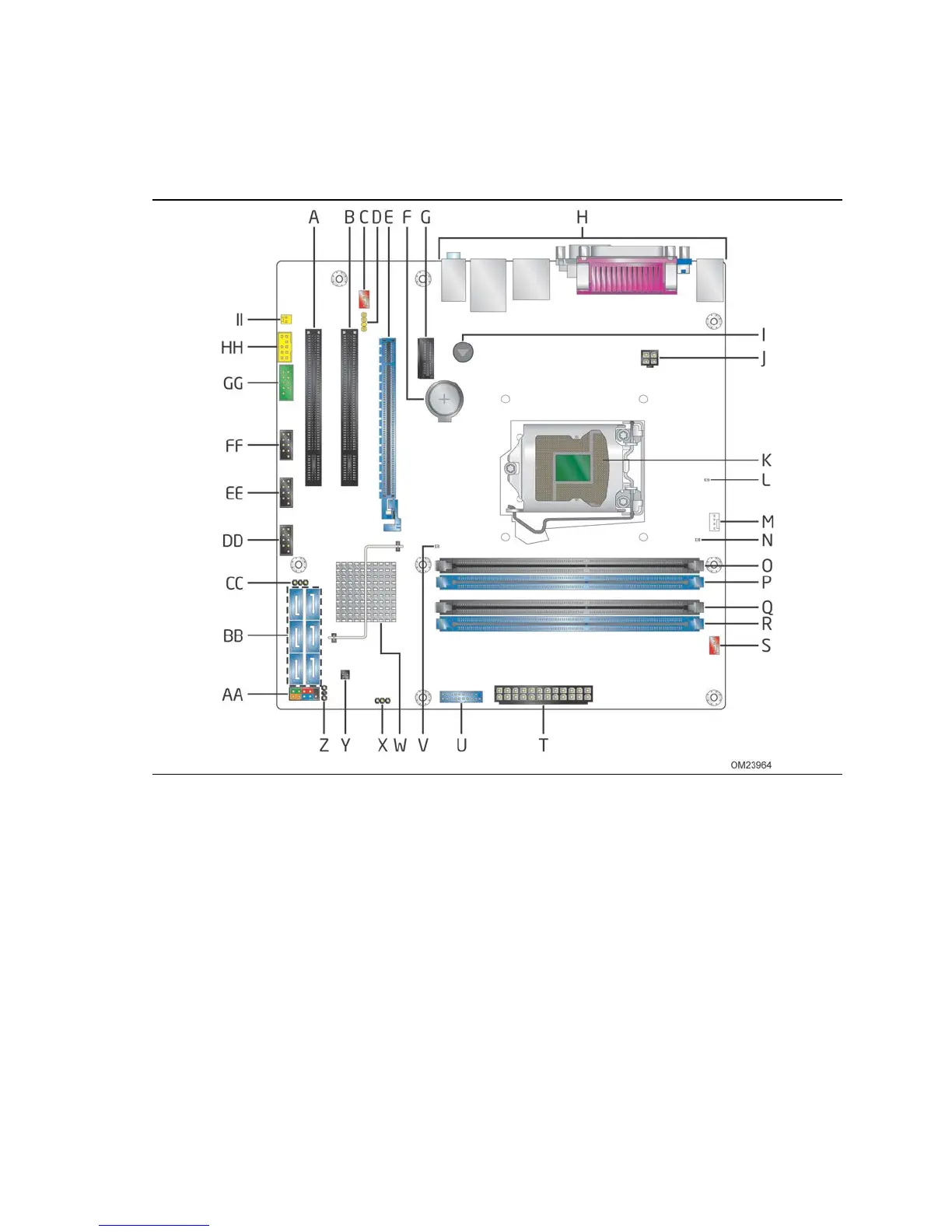 Page #13 background image