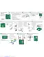 Preview: Operating Guide