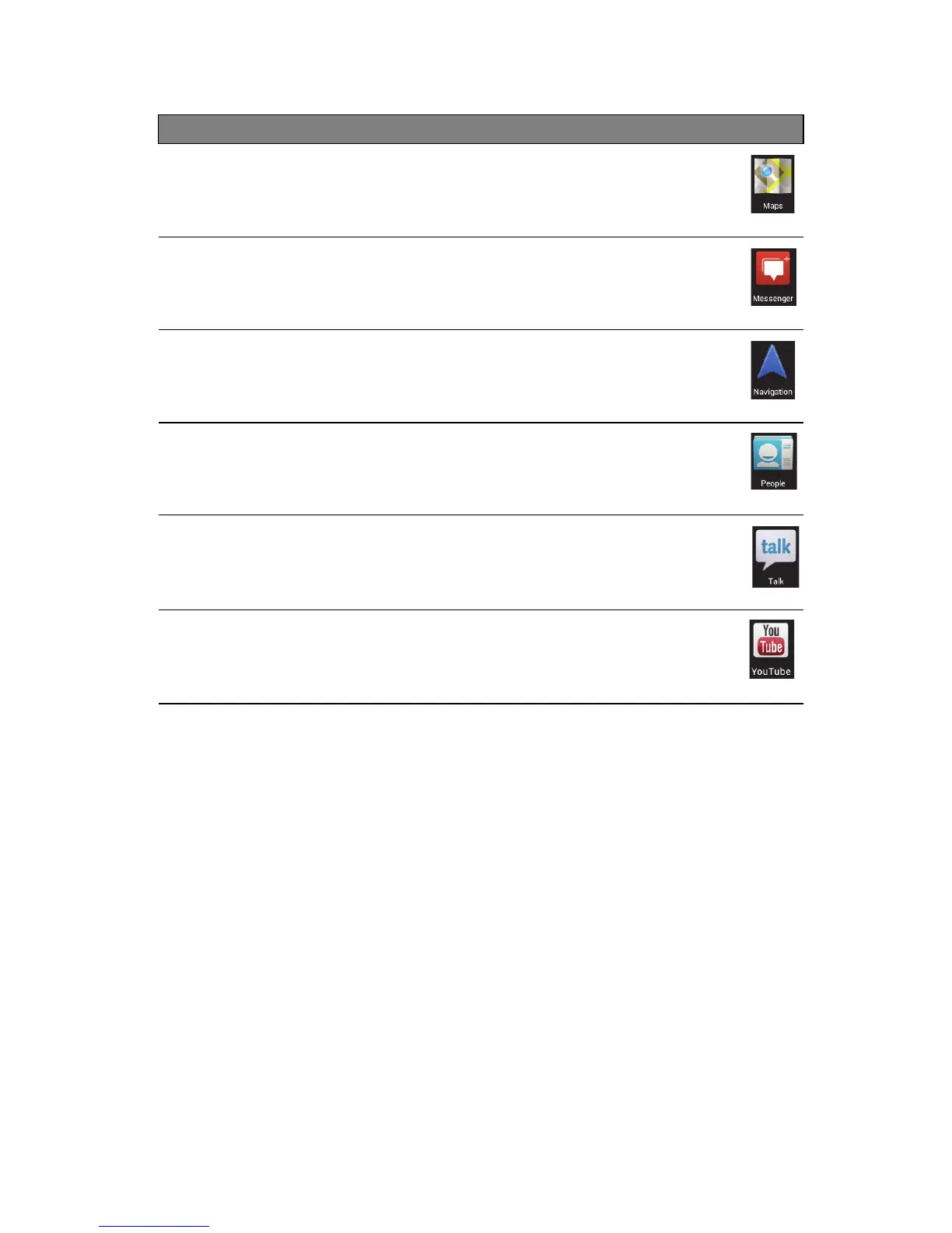 Page #26 background image
