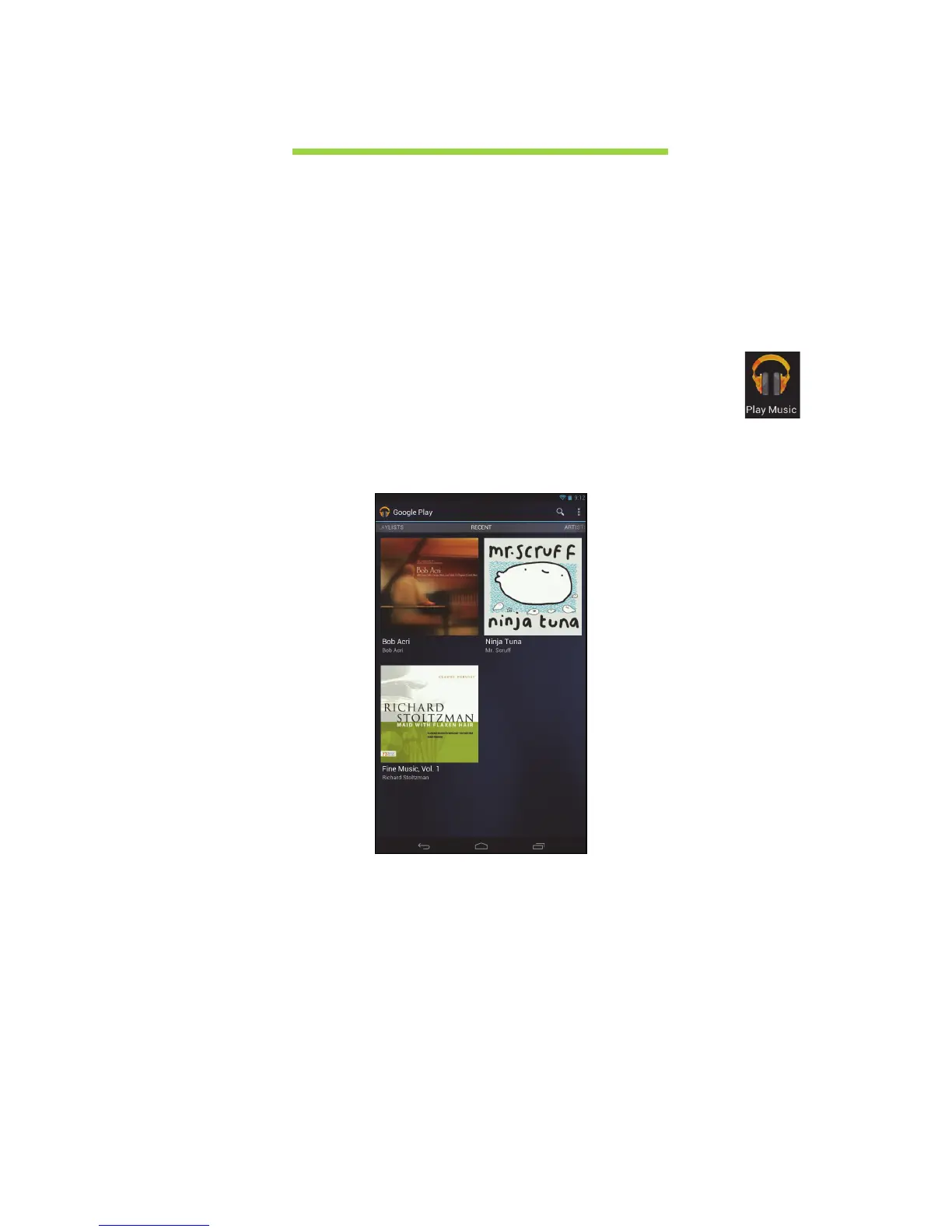 Page #30 background image