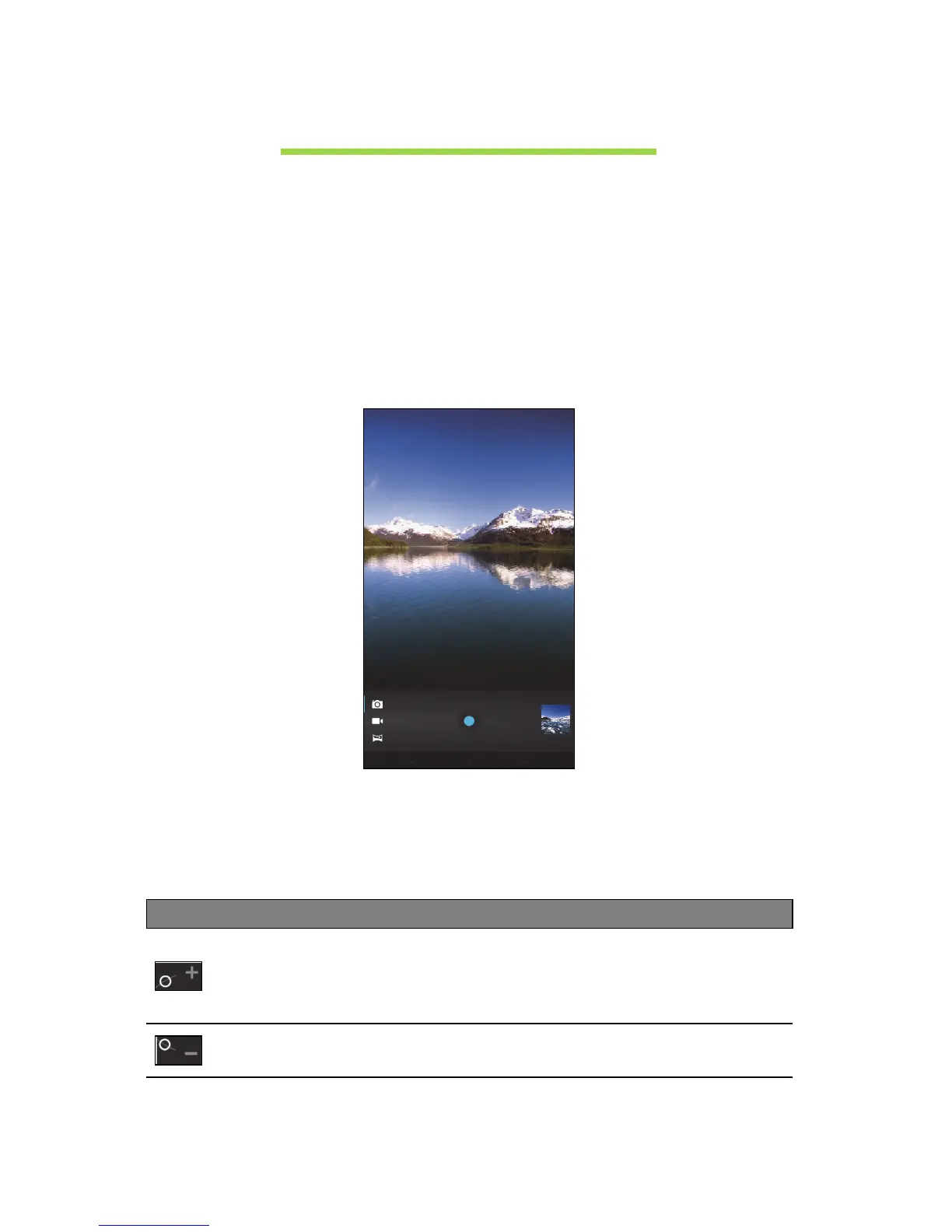 Page #35 background image