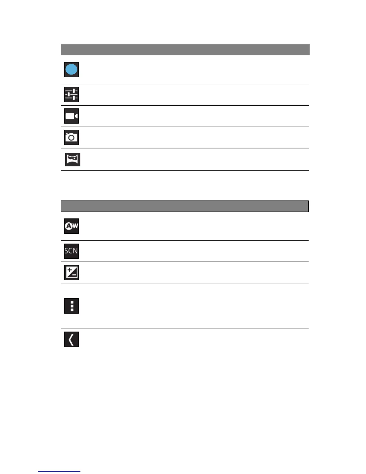 Page #36 background image