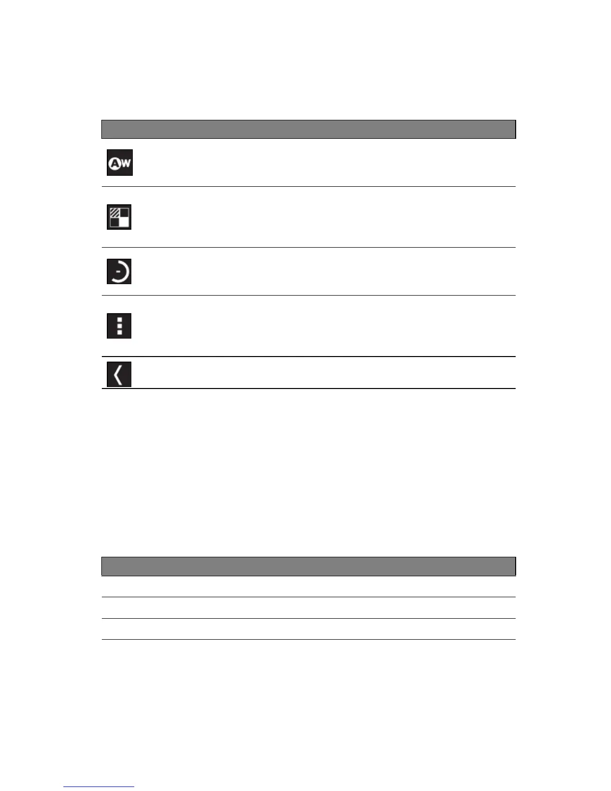 Page #38 background image