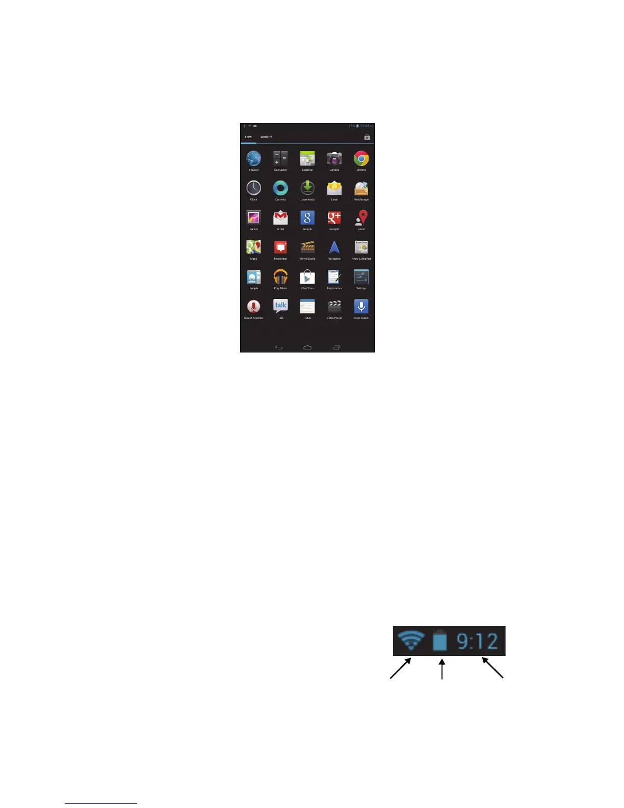 Page #13 background image