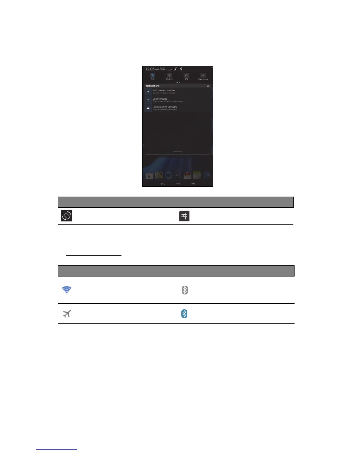 Page #14 background image