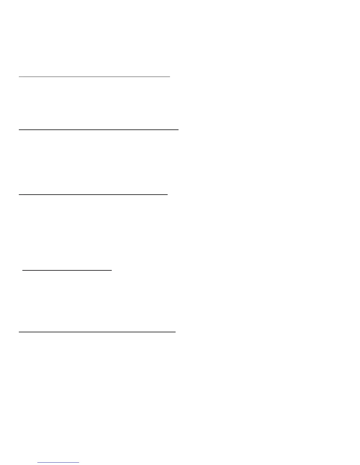 Page #70 background image