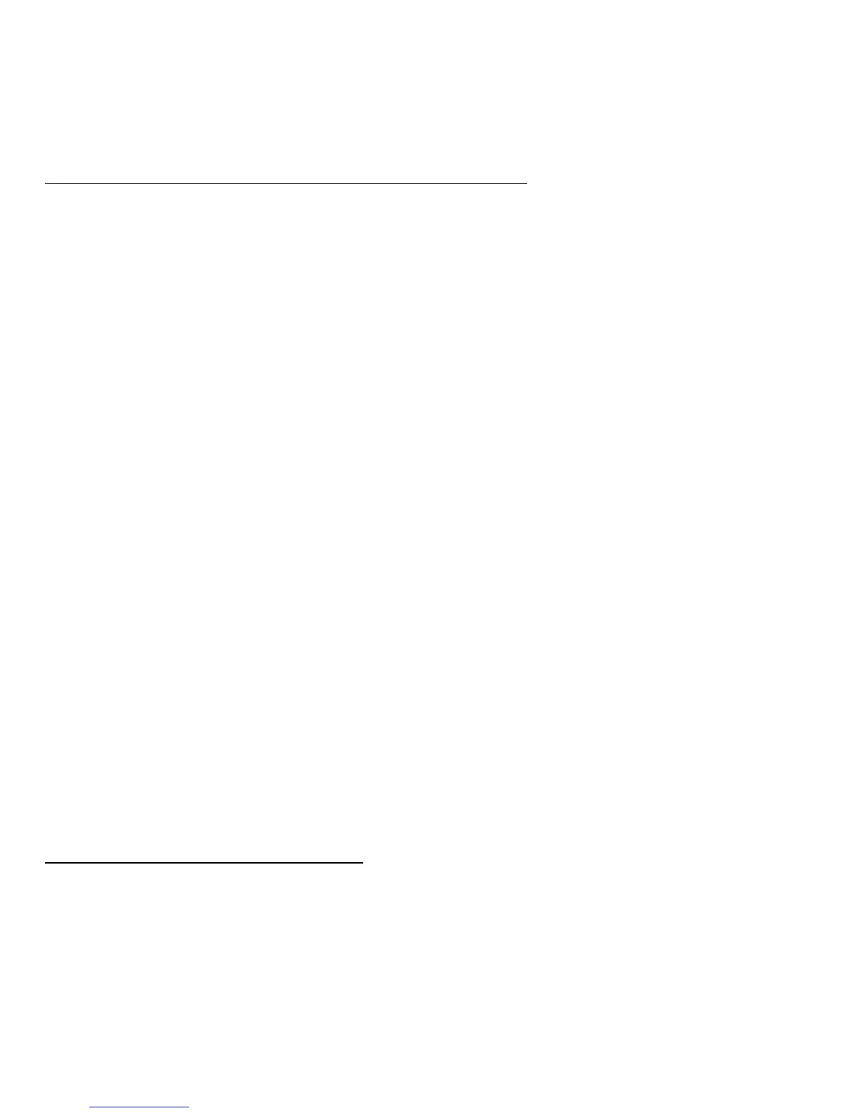 Page #89 background image