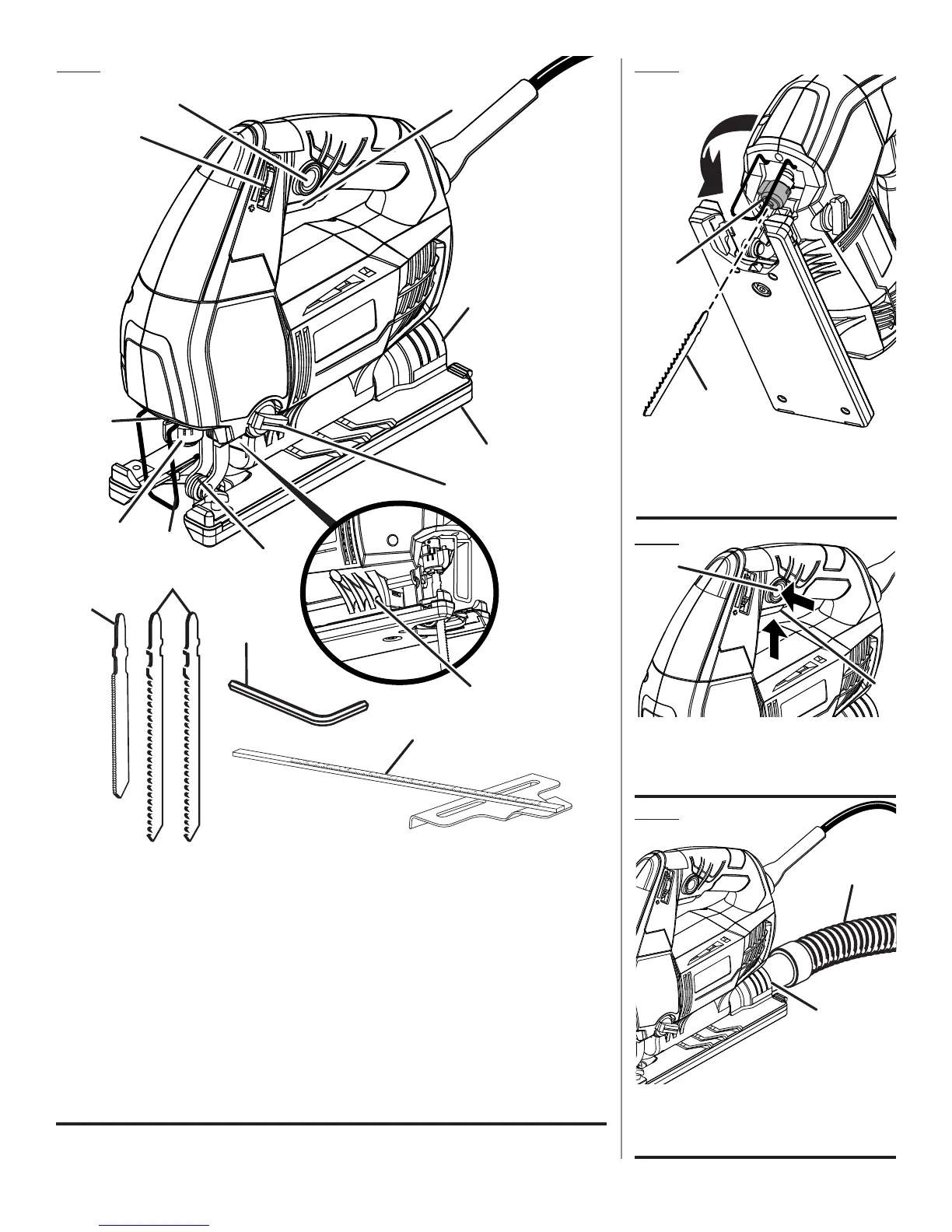 Page #35 background image