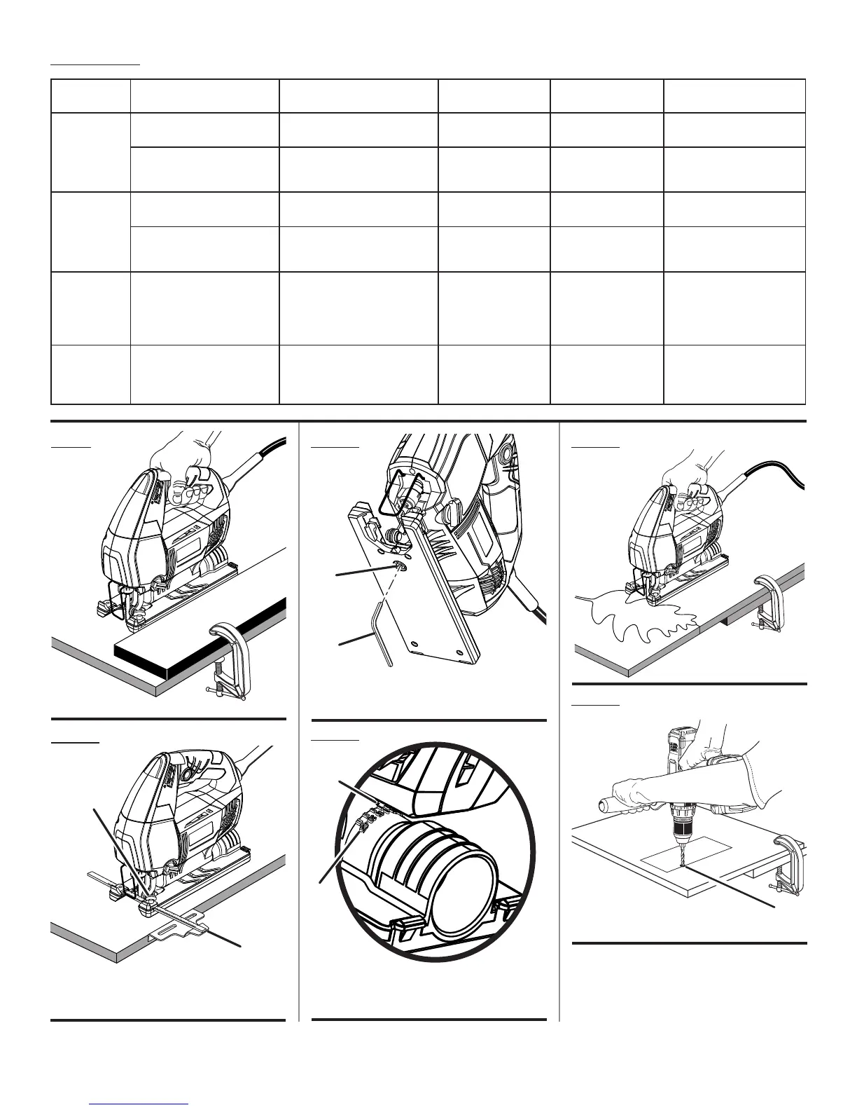 Page #37 background image