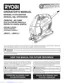 Preview: Operator's Manual