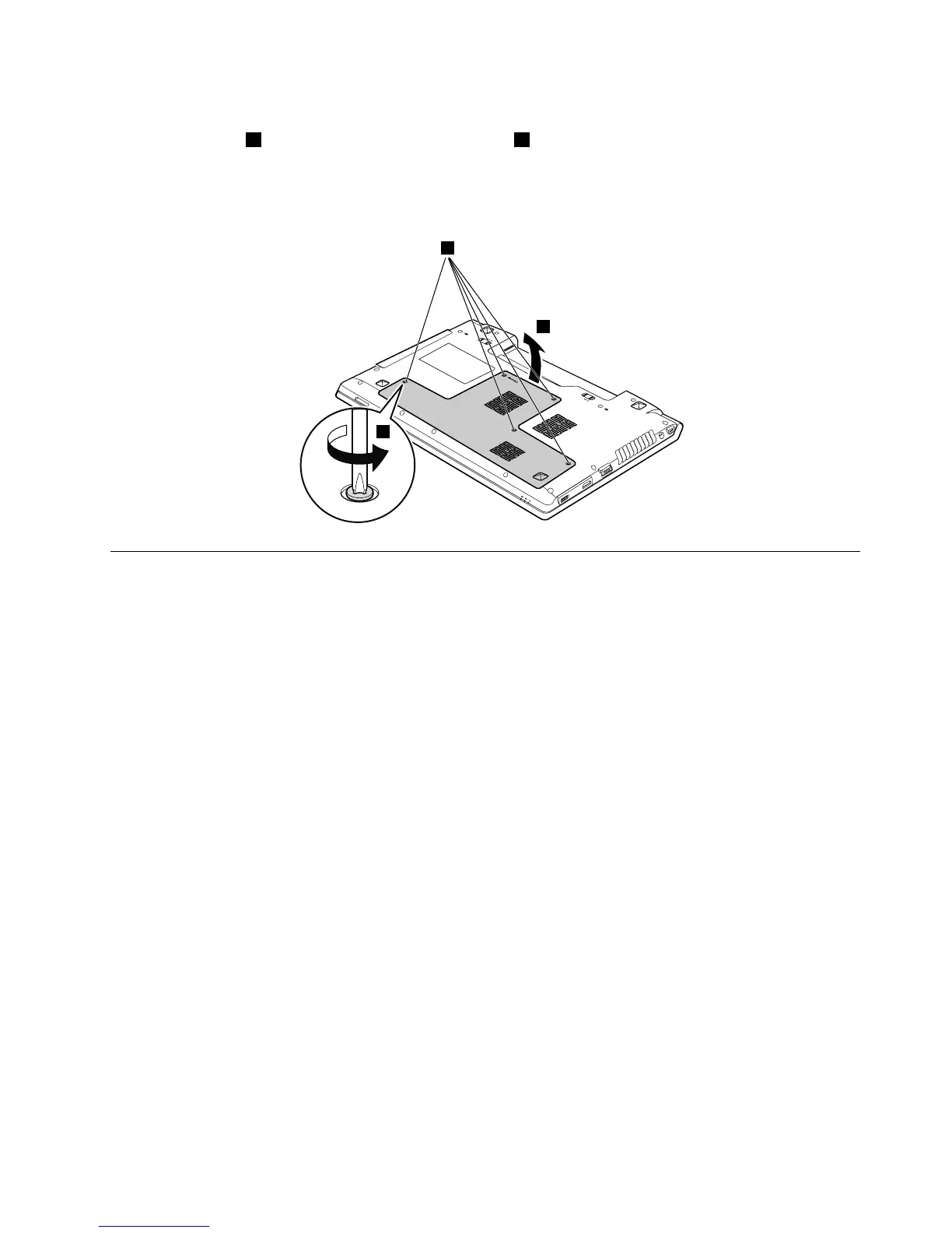 Page #51 background image