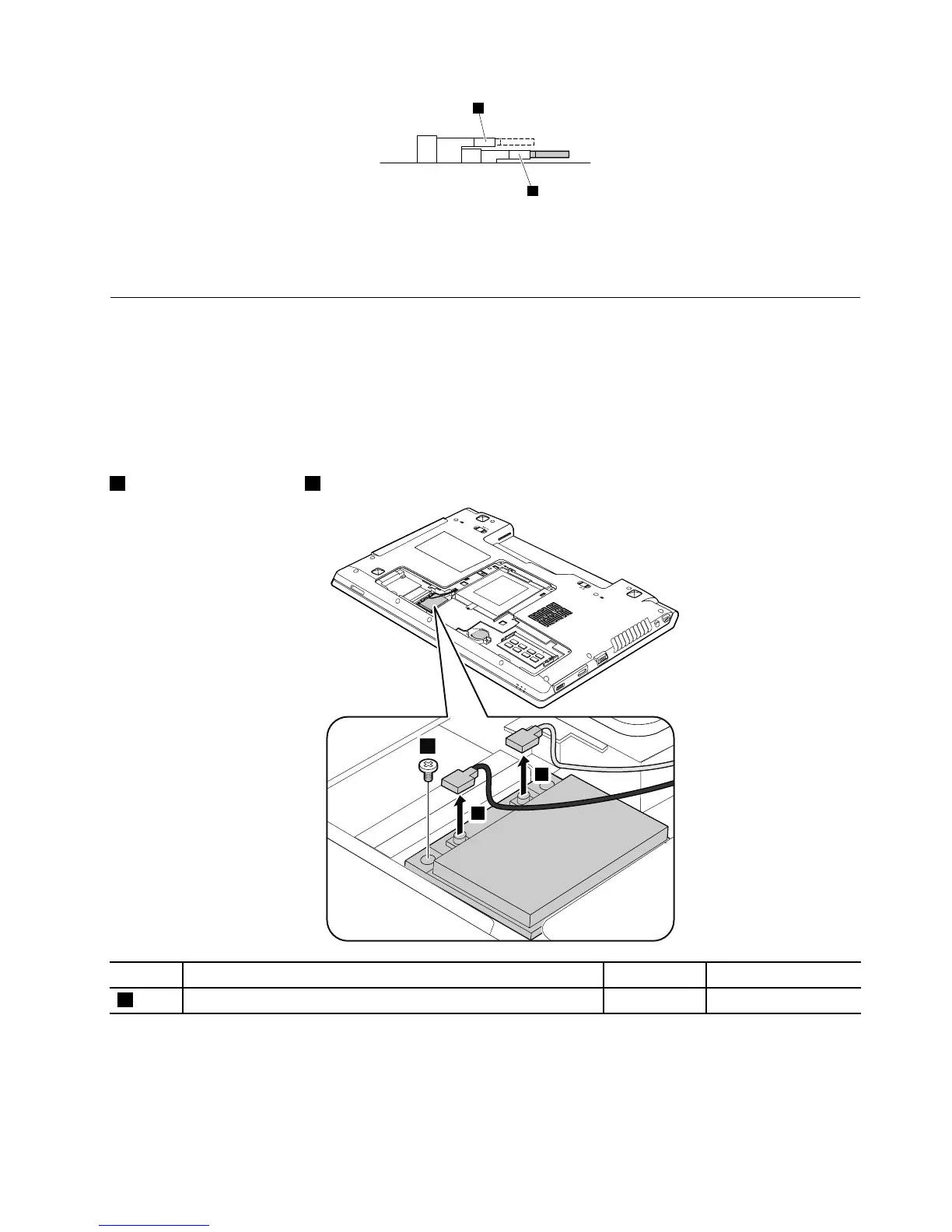 Page #55 background image