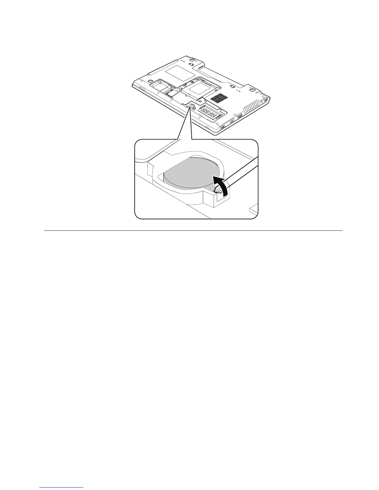 Page #57 background image