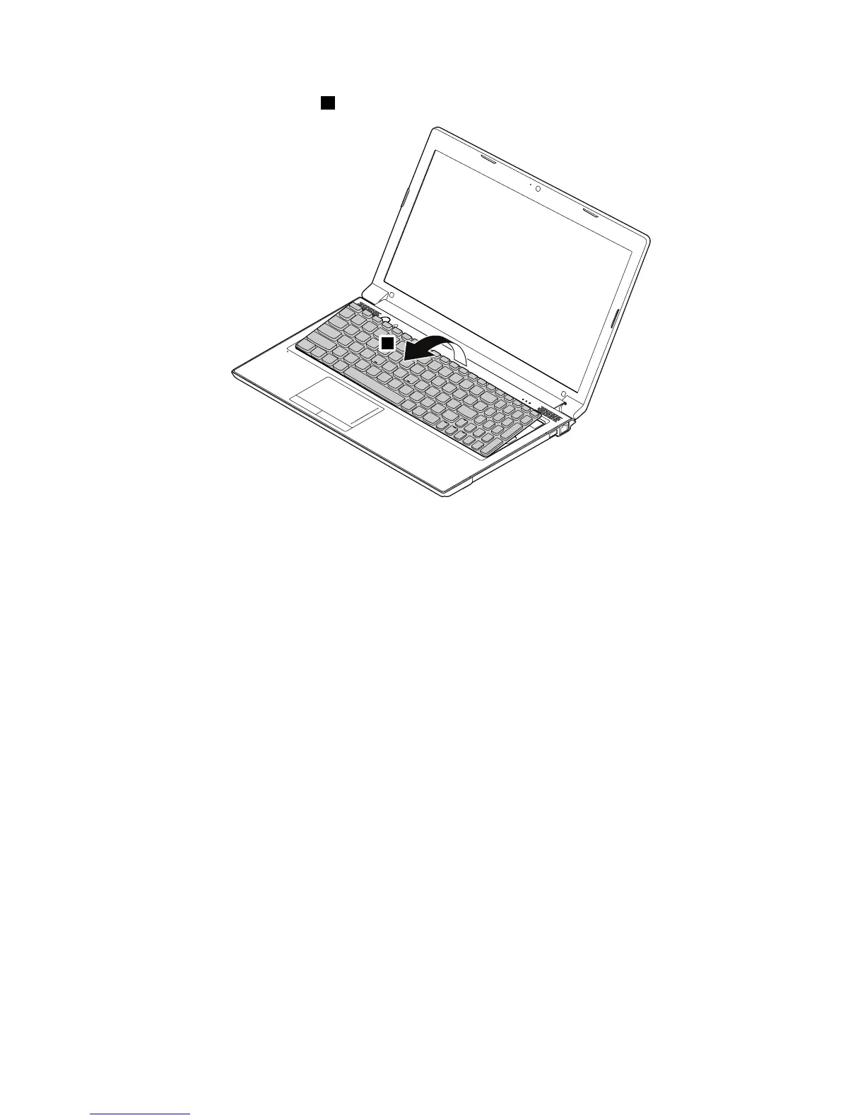 Page #59 background image