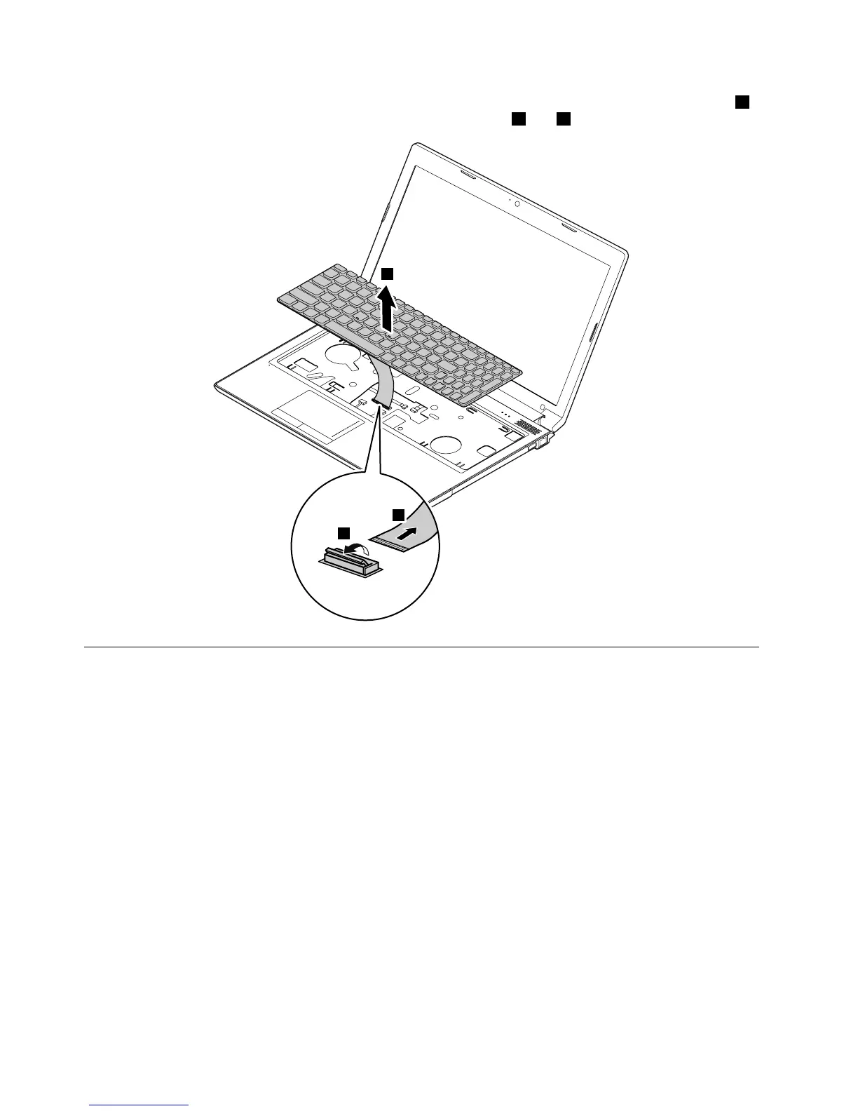 Page #60 background image
