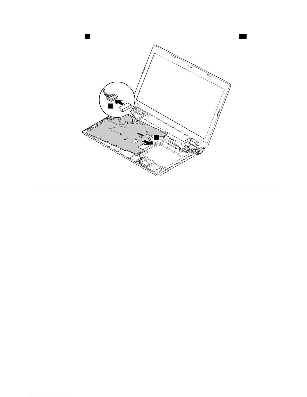 Page #71 background image