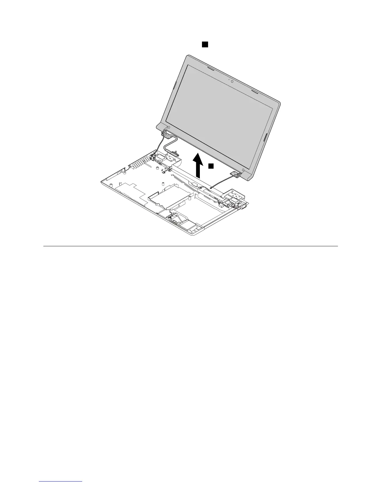 Page #73 background image