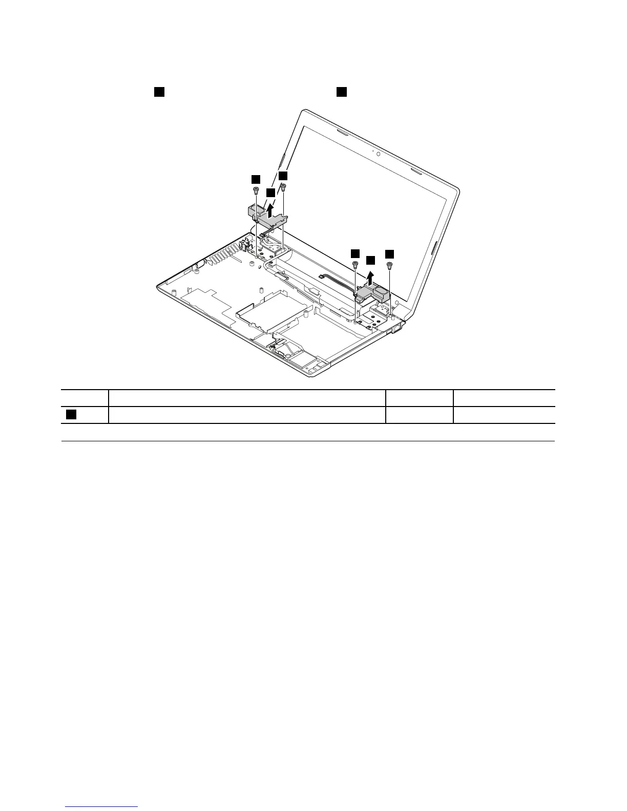Page #76 background image