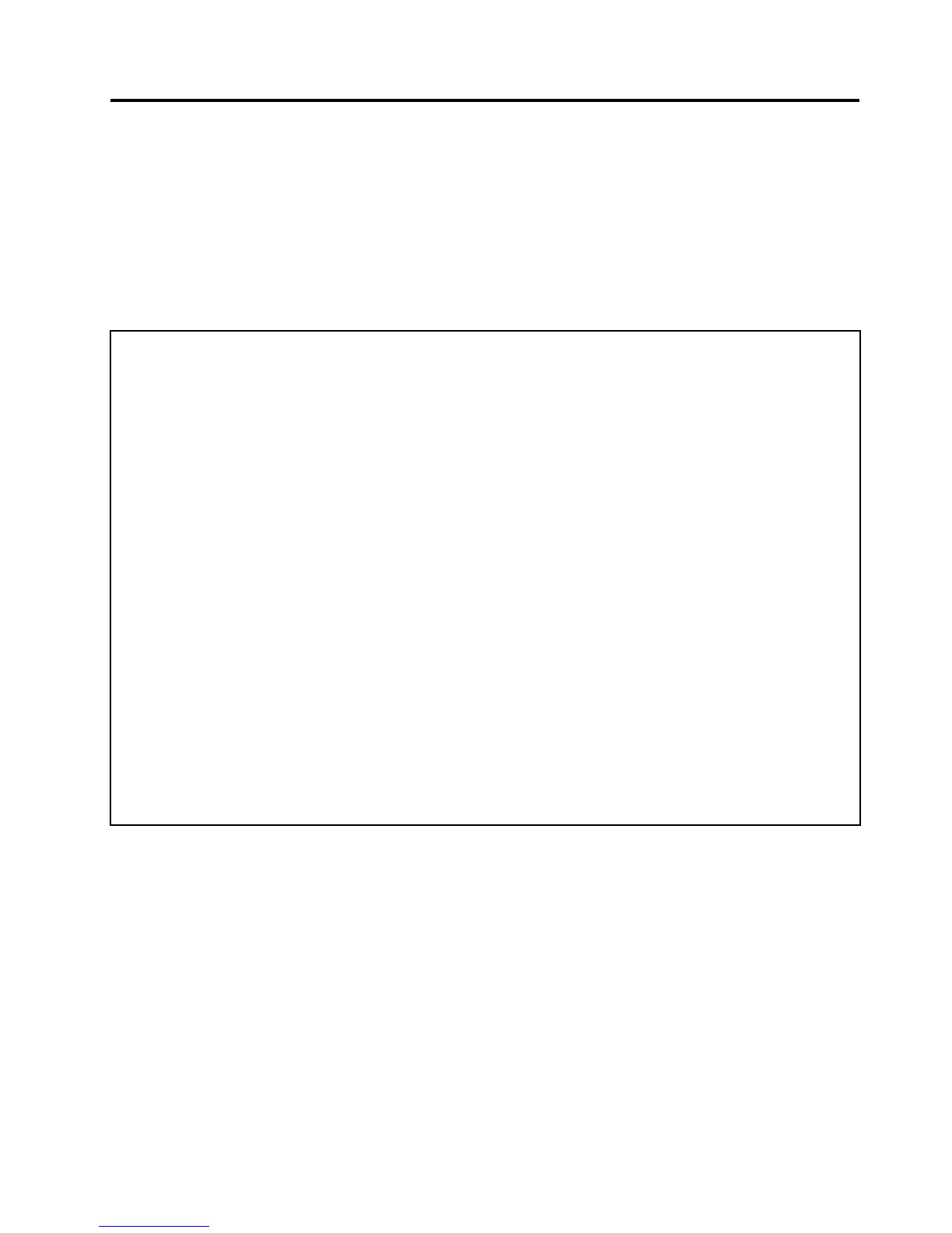 Page #87 background image