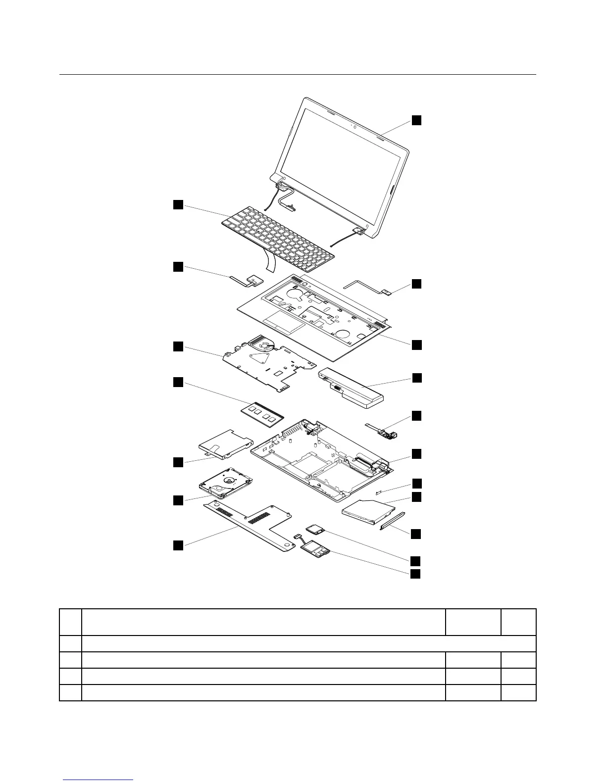Page #88 background image