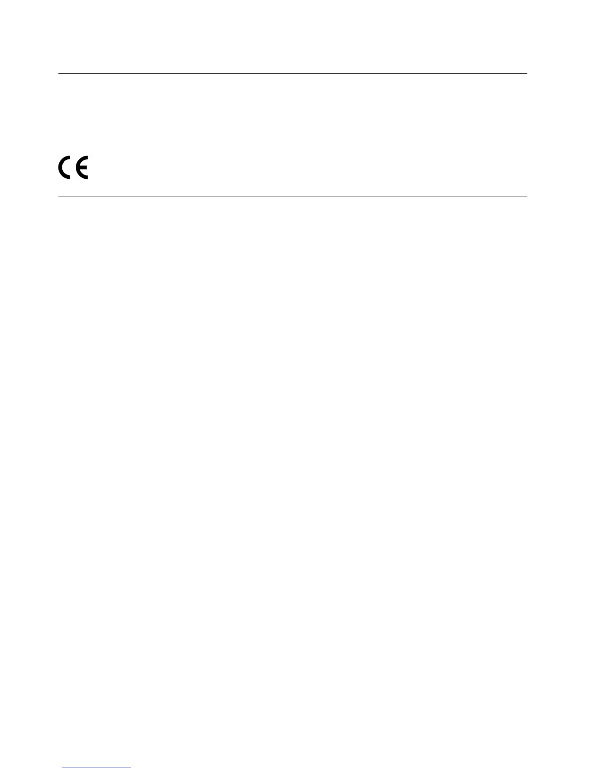 Page #100 background image