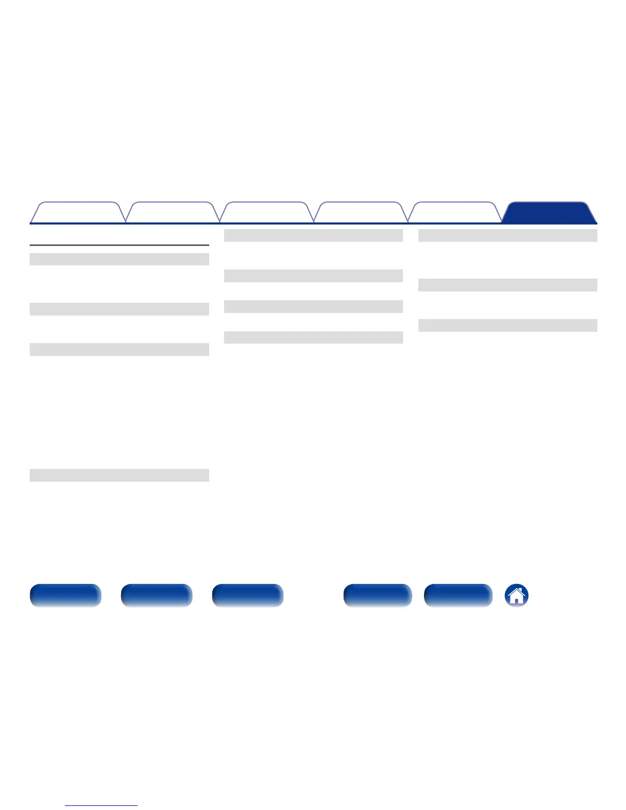 Page #62 background image