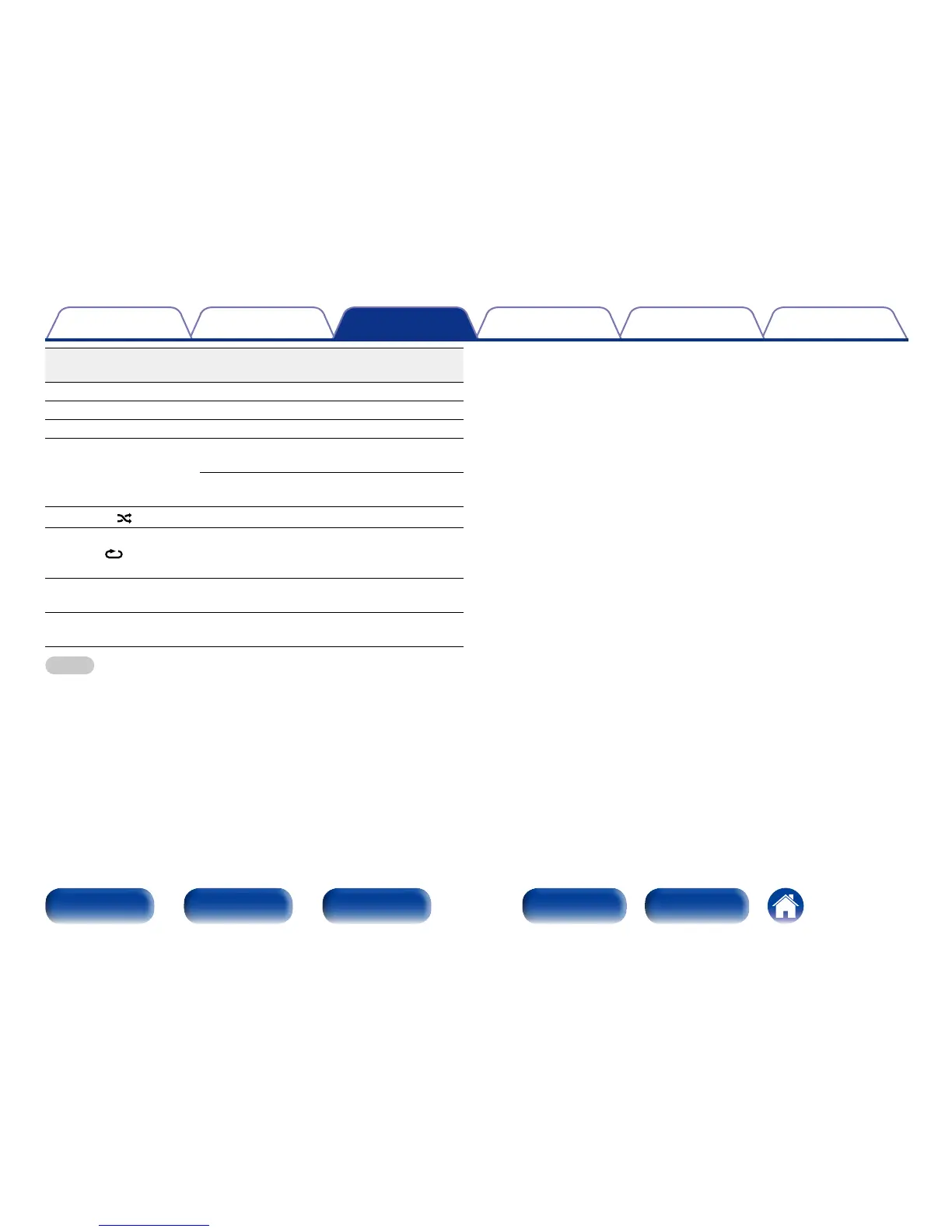 Page #37 background image