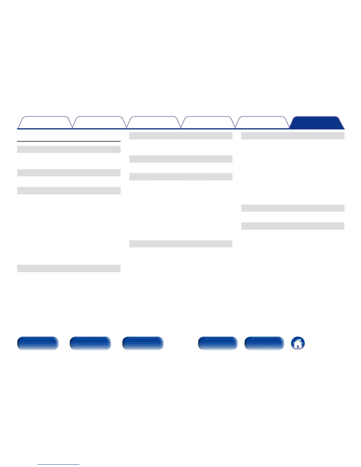Page #62 background image