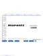 Preview: User Manual