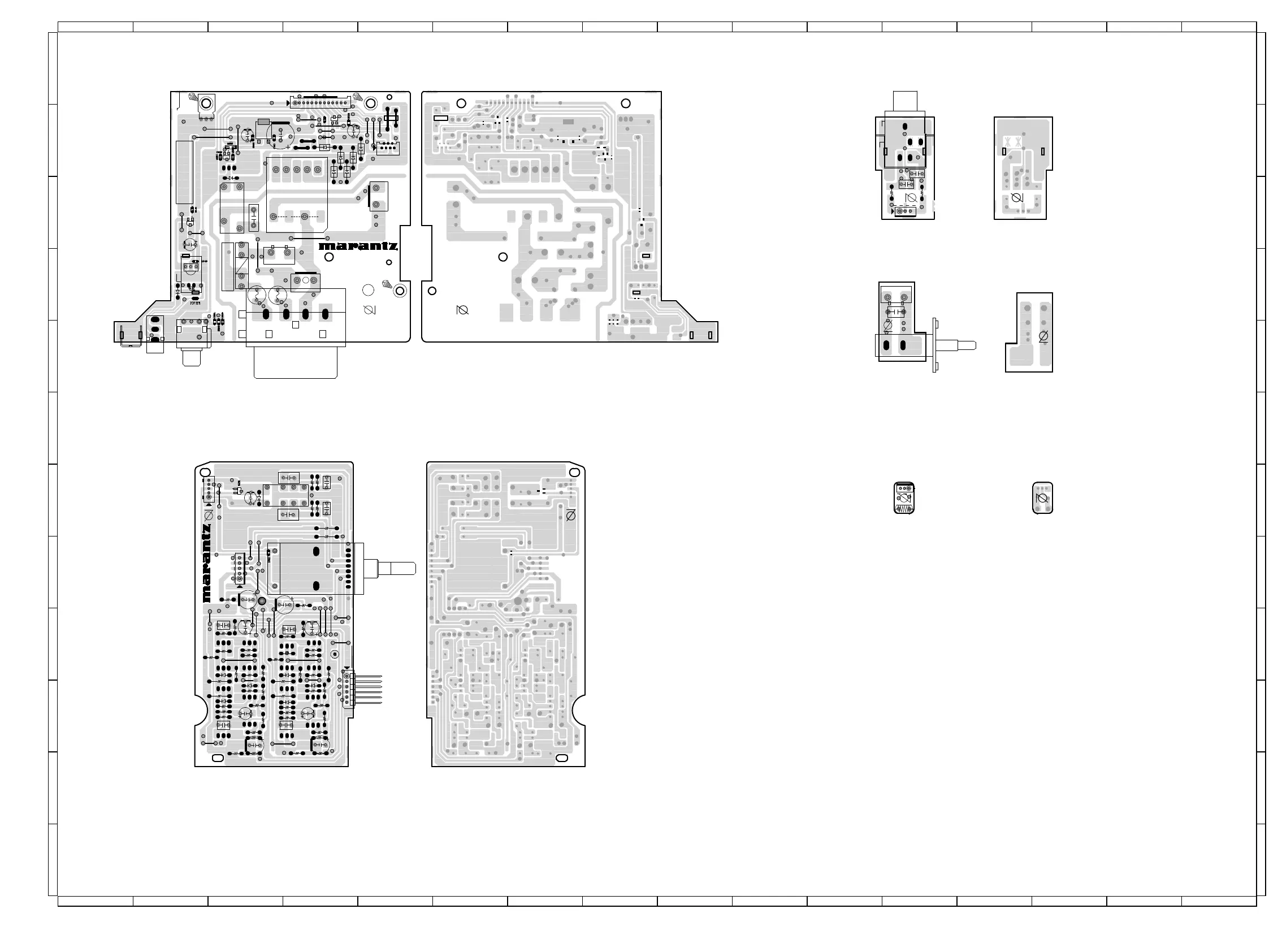 Page #31 background image