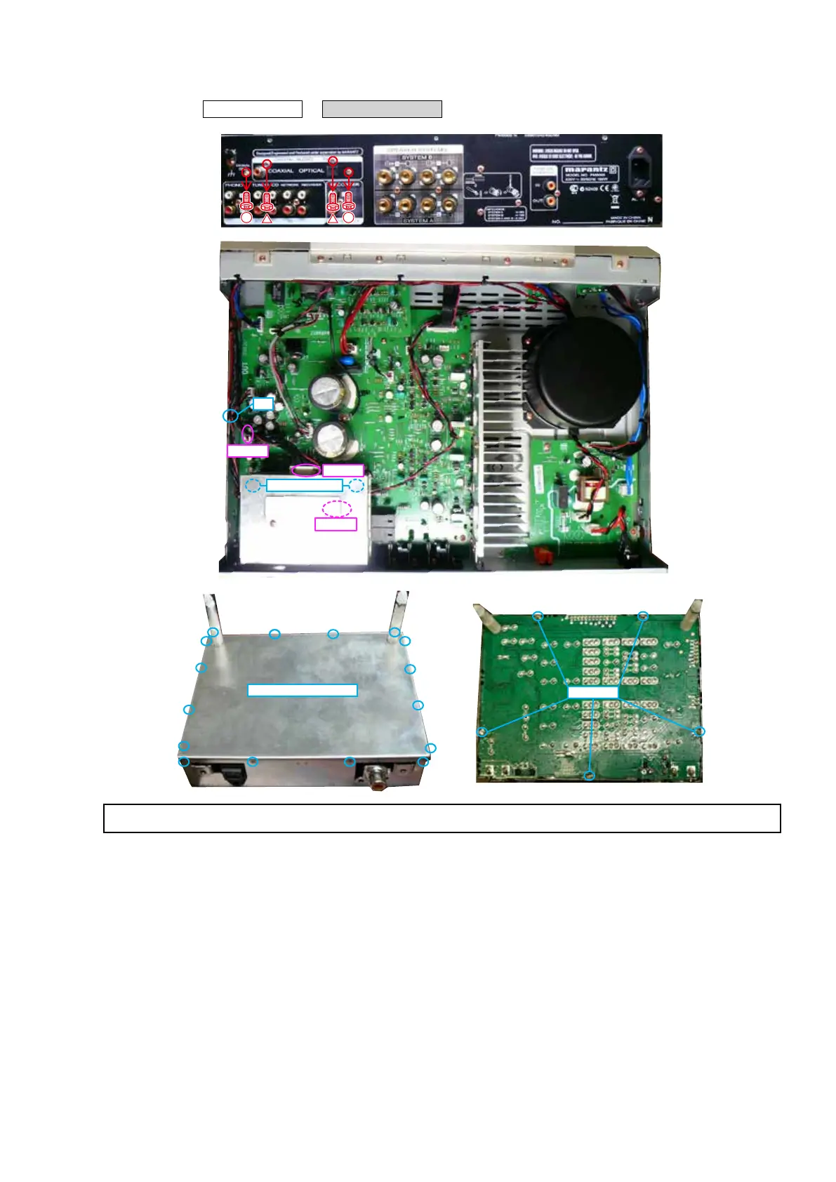 Page #13 background image