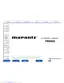 Preview: User Manual