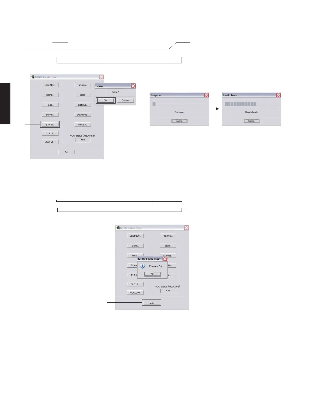 Page #30 background image