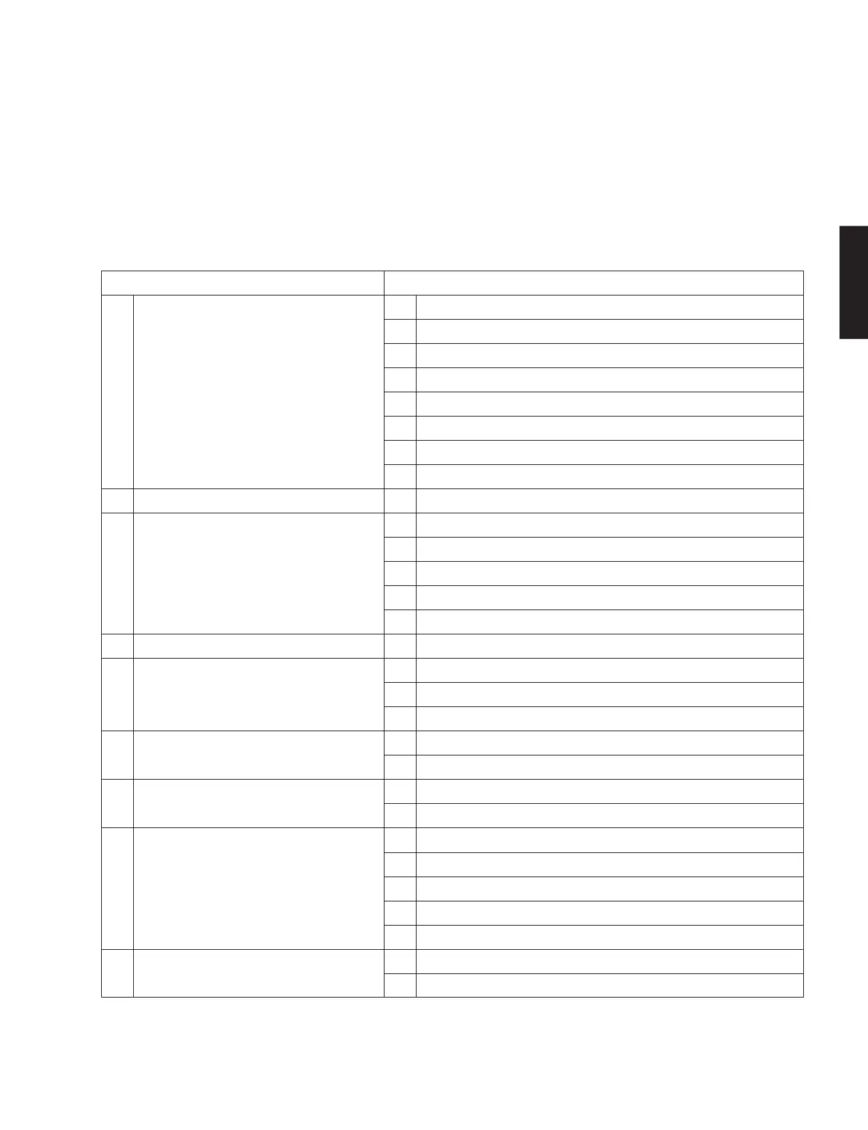 Page #31 background image