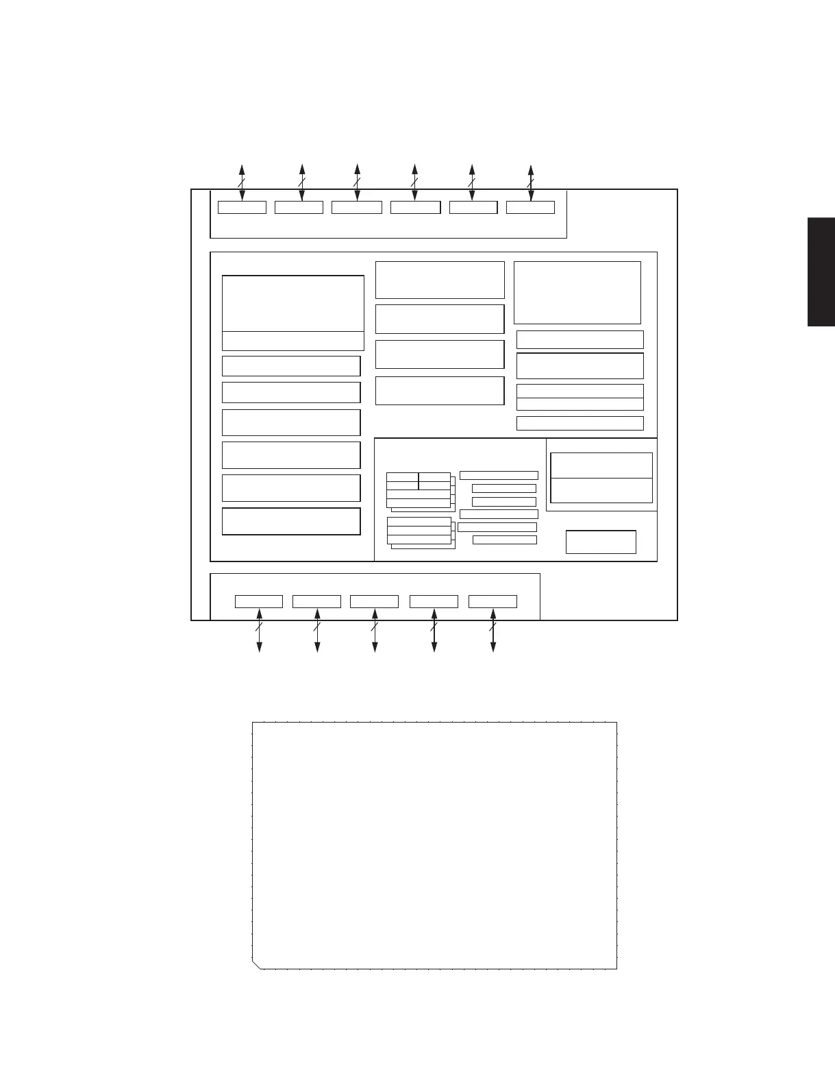 Page #43 background image