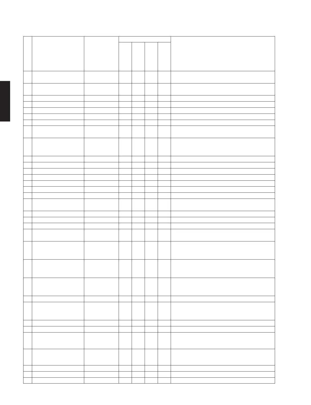 Page #44 background image