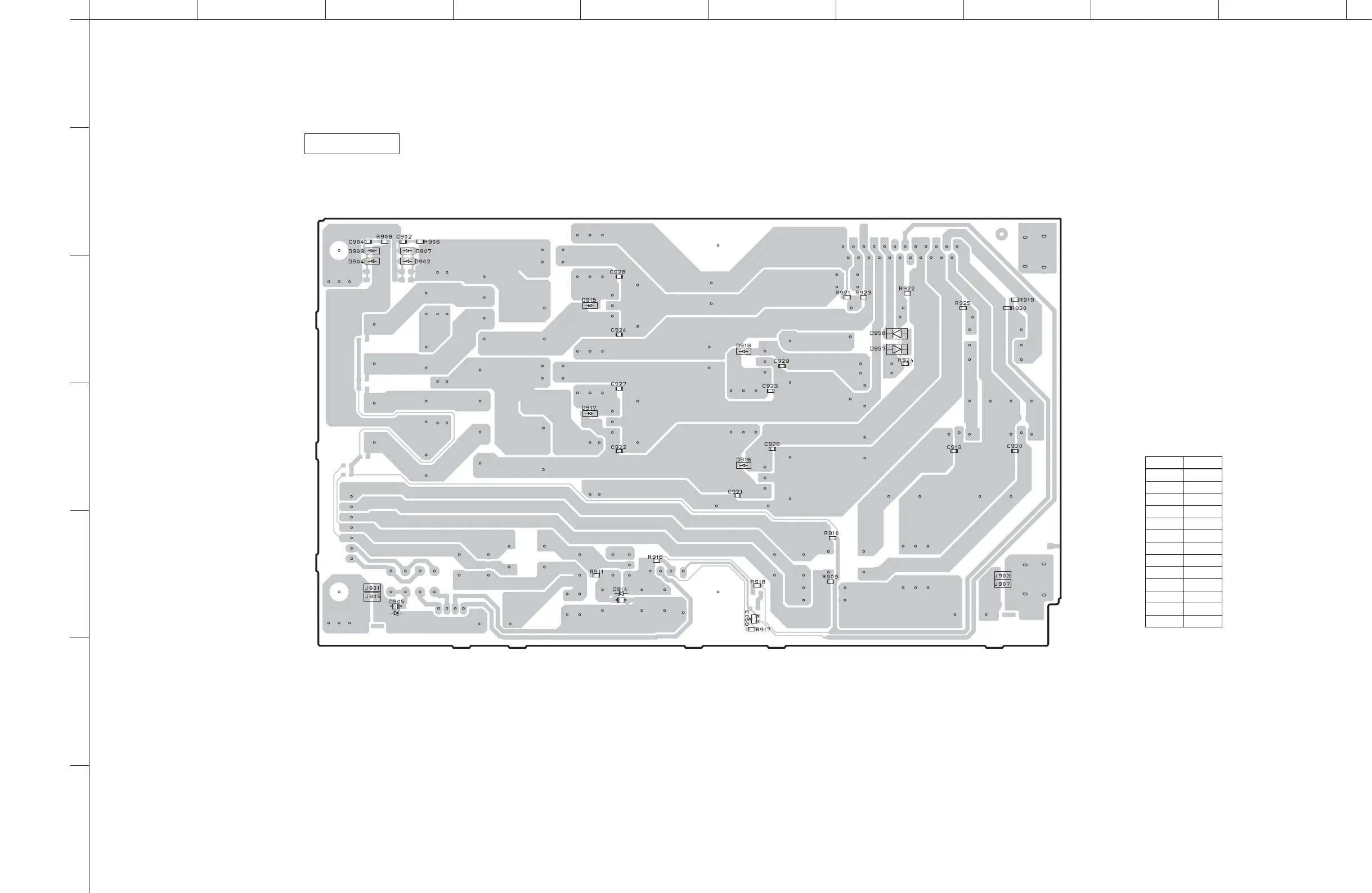 Page #55 background image