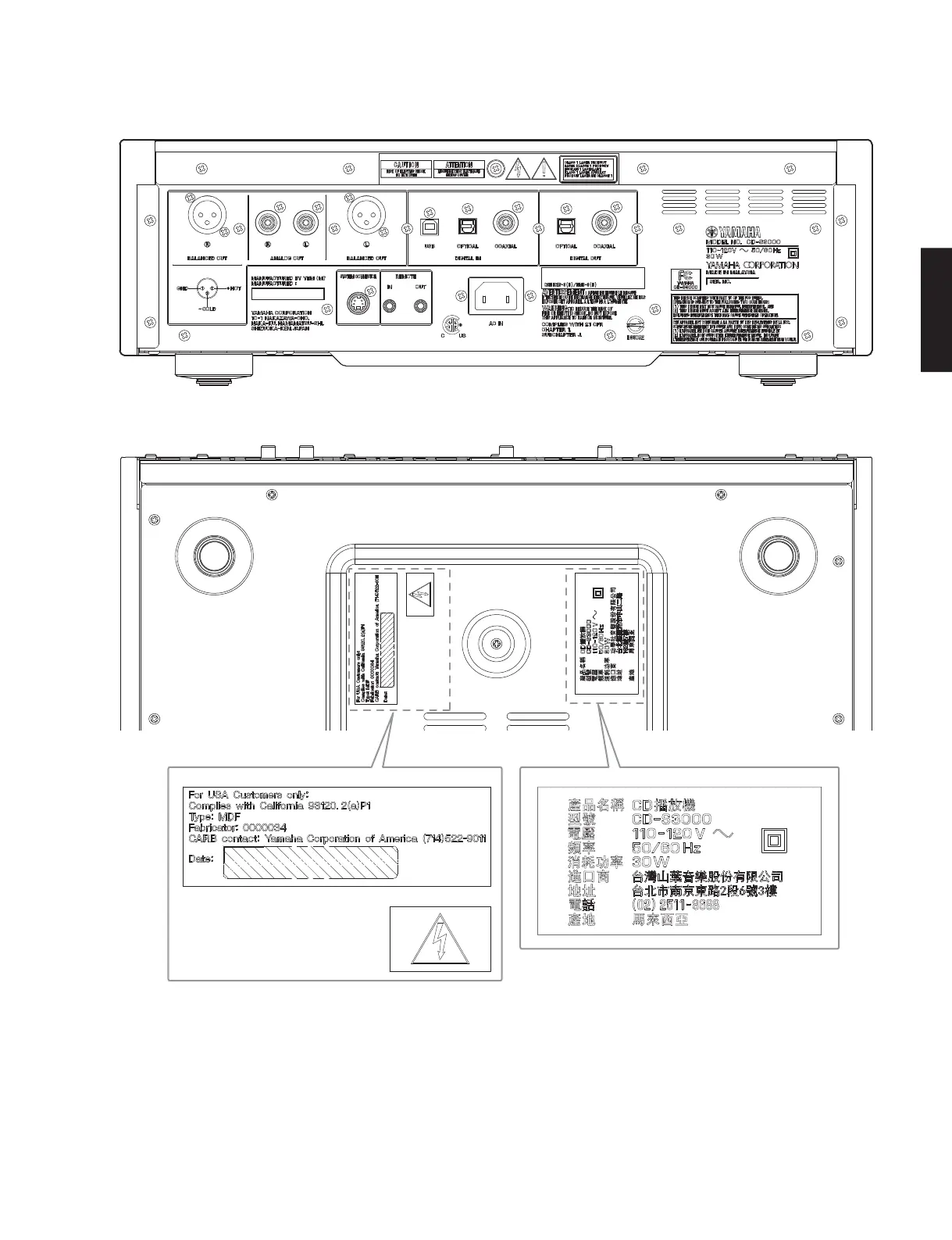 Page #7 background image