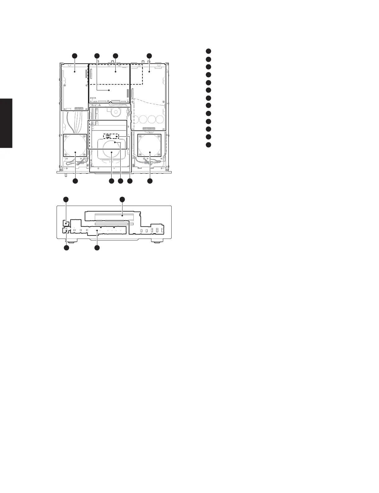 Page #12 background image