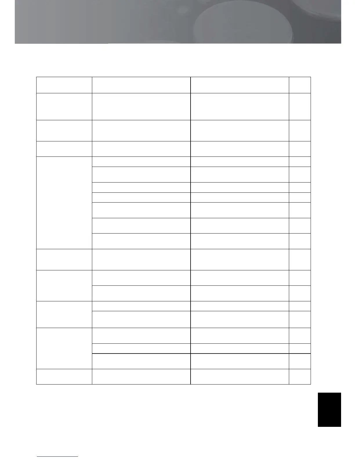 Page #29 background image