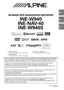 Preview: Owner's Manual