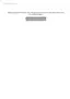 Preview: User Manual