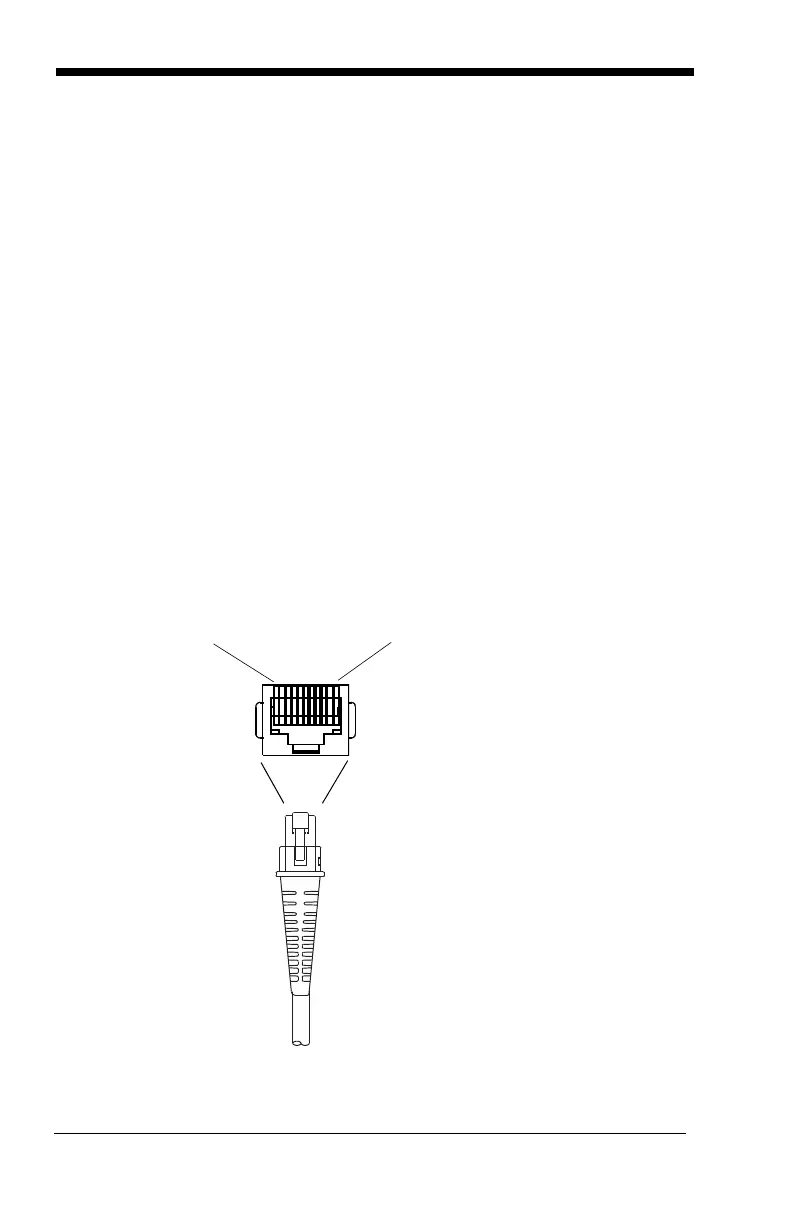 Page #290 background image
