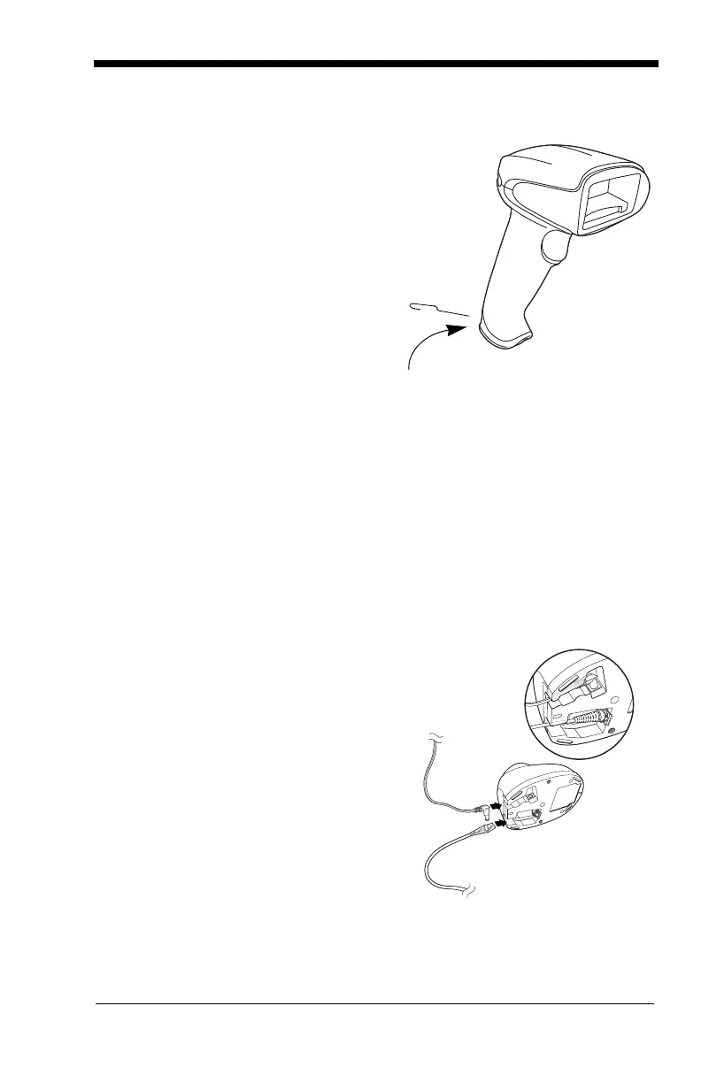 Page #293 background image