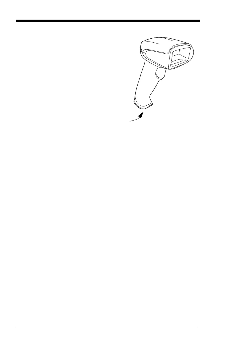 Page #294 background image