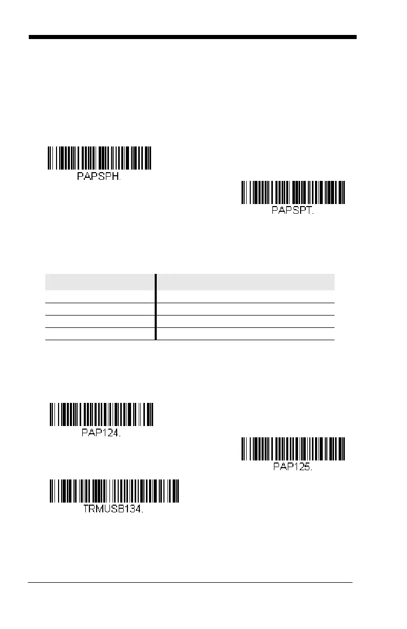 Page #38 background image